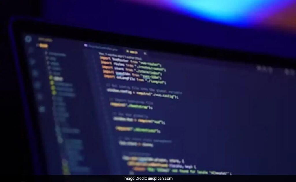 Computer Science Among Majors With Highest Unemployment In US