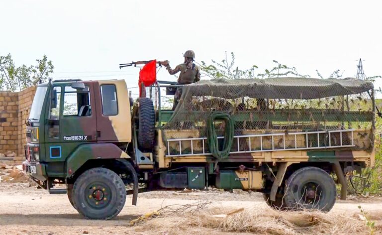 India Pakistan Ceasefire LIVE: E-Commerce Platforms Directed To Take Down Merchandise With Pak Flags