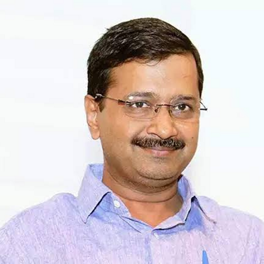सोनीपत कोर्ट में पेश नहीं हो सके अरविंद केजरीवाल:दिल्ली से वकील भी नहीं पहुंचे, अक्टूबर में होगी सुनवाई, यमुना के पानी को लेकर की थी टिप्पणी