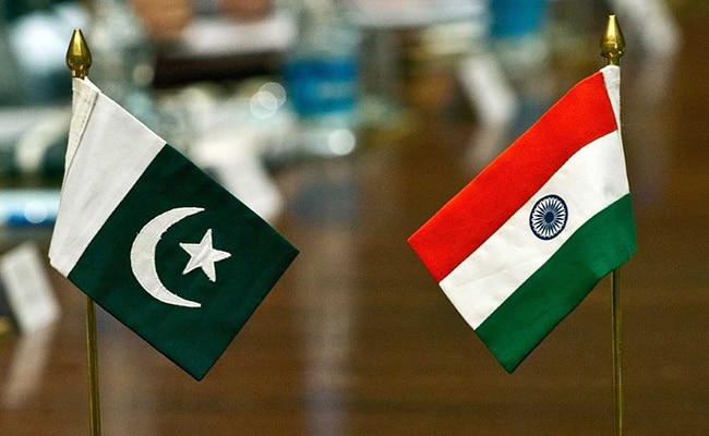 "Persona Non Grata": Pak Asks Indian Diplomat To Leave Country Within 24 Hours