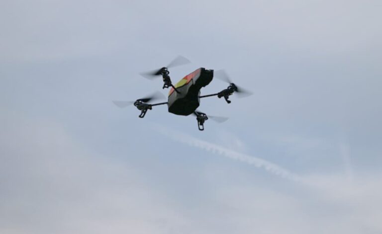 Opinion: Opinion | Operation Sindoor: There's A Unique 'ISIS' History To Pakistan's Drones