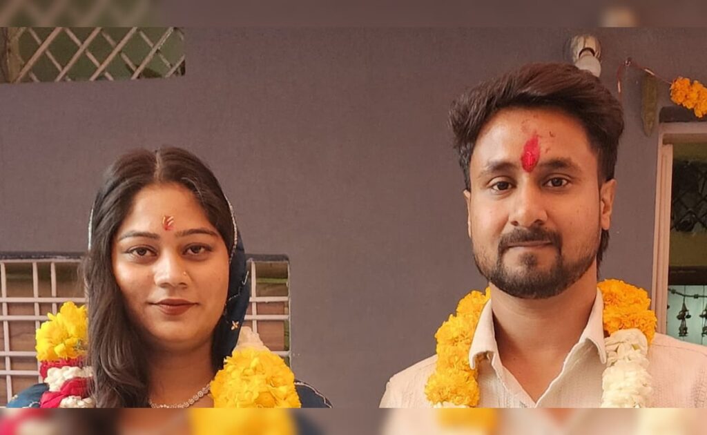 "Looks Like They Went On A Hike": Meghalaya Chief Minister On Missing Couple