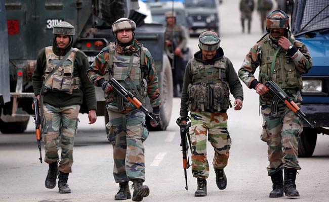Opinion: Opinion | India-Pakistan Showdown Has Exposed A New Reality: 'DIY' Wars