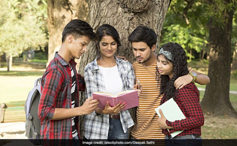 Delhi Class 11 Admission 2025: Registration Begins, Check Eligibility, Full Schedule