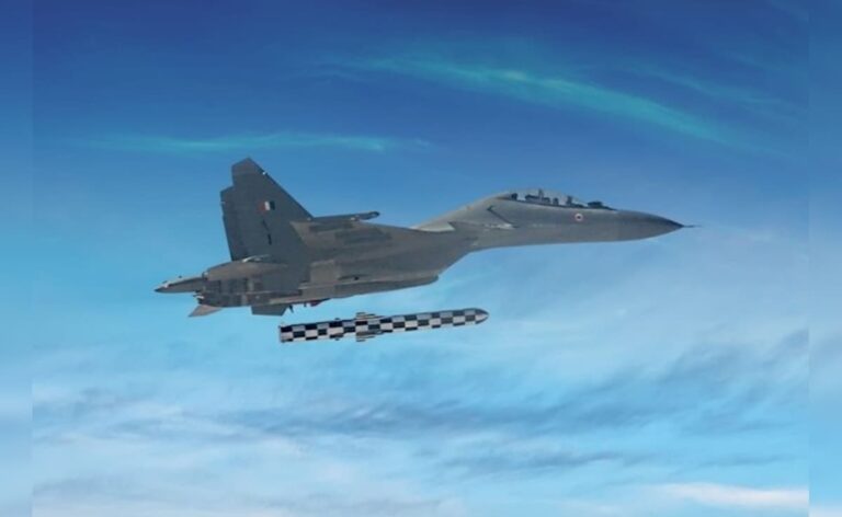 Opinion: Opinion | Six Big - But Less Noticed - Takeaways From Operation Sindoor