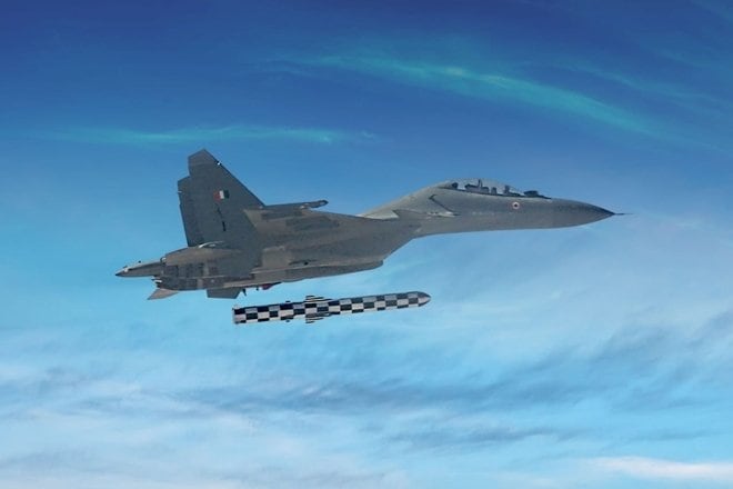 Indian Air Force Struck Malir Cantt In Karachi: Big Revelation On Op Sindoor