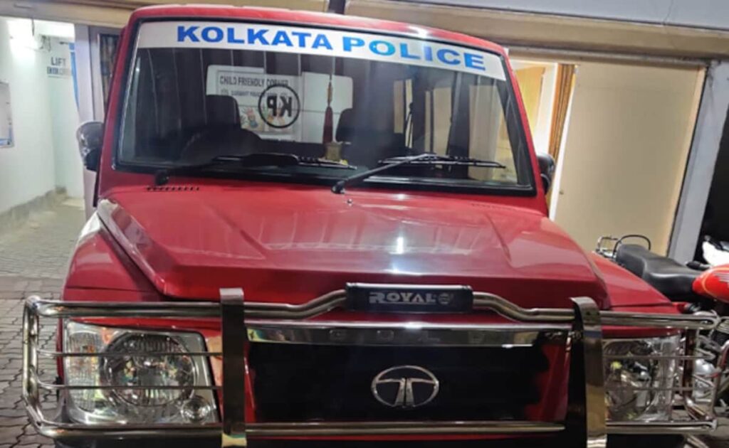 "Maa, I Didn't Steal Chips": 12-Year-Old's Suicide Note After Public Scolding