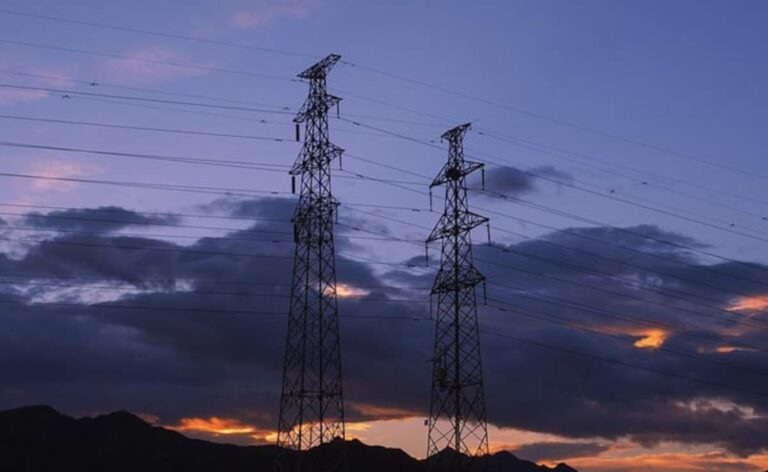 Chennai, Other Parts Of Tamil Nadu Face Power Cuts Today: Check List Of Affected Areas And Timings
