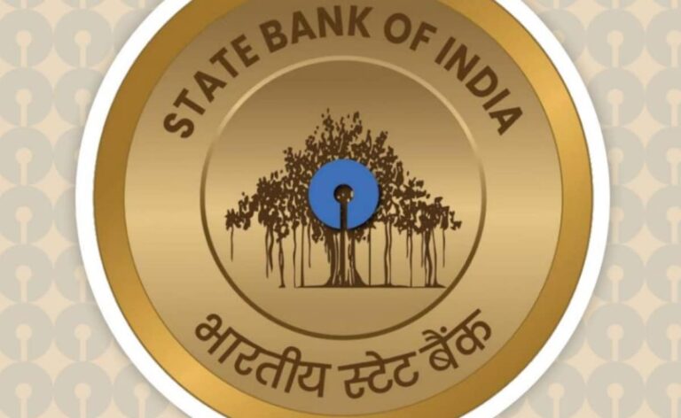 SBI CBO Recruitment 2025: Registration Begins For 3,323 Posts, Check Direct Link To Apply