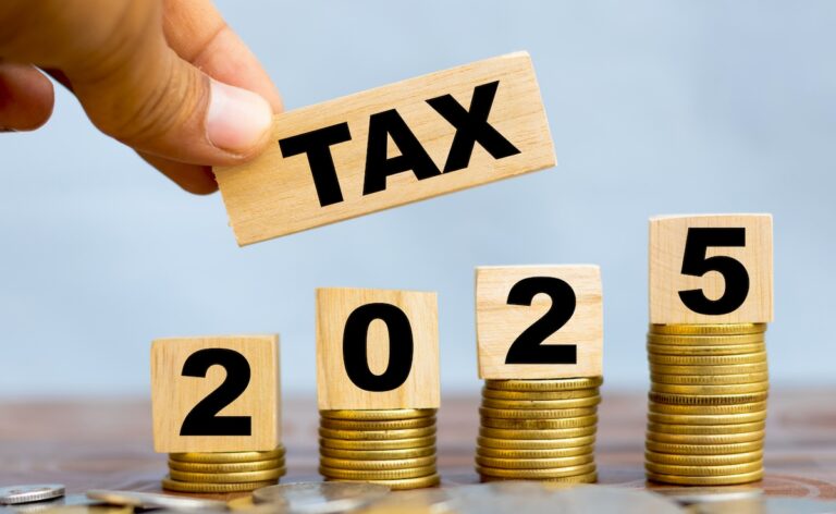 ITR Filing 2025: What Is The Minimum Income Required To File Income Tax Return In India?