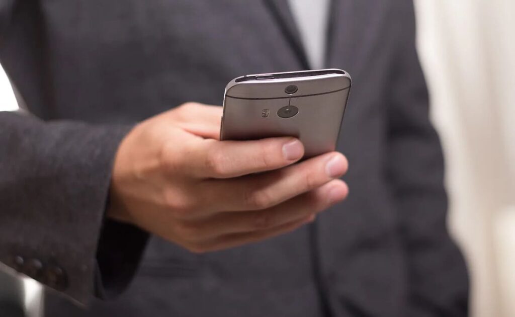 Delhi Man Caught For Creating Fake Profile To Defame Ex-Girlfriend: Cops
