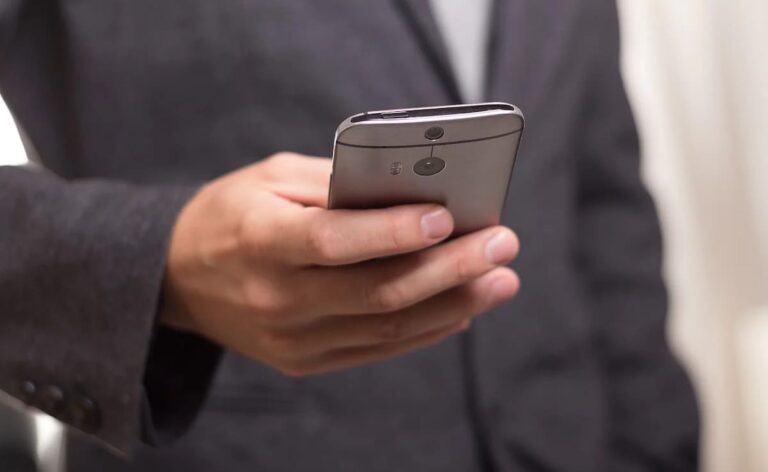 Delhi Man Caught For Creating Fake Profile To Defame Ex-Girlfriend: Cops