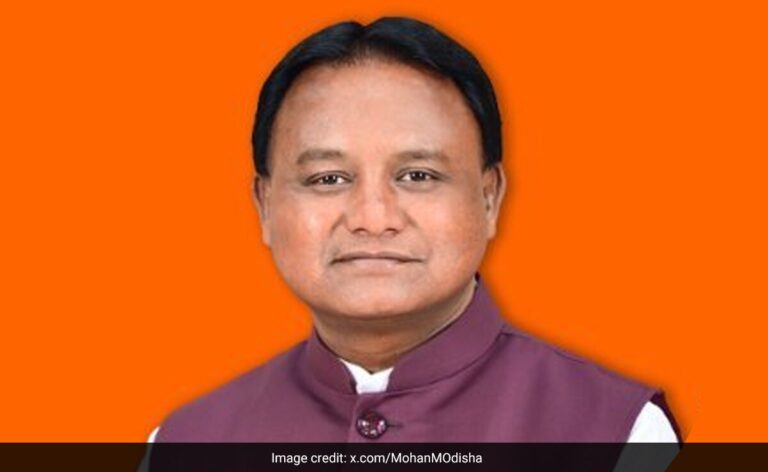 Odisha Reserves 11.25 Per Cent Of Seats For SEBC Category In Higher Education