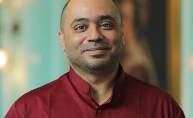 Abhijit Iyer-Mitra Given 5 Hours To Delete Defamatory Newslaundry Posts