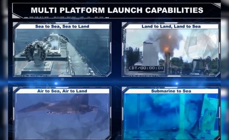 100 To 150 Missiles Every Year: Inside India's New BrahMos Production Unit