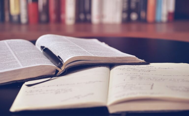 JEE Advanced Expected Category Wise Cut-Off Marks 2025: Last Four Year Trend