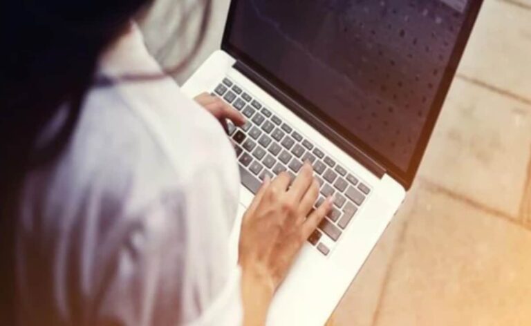 UGC NET 2025 June Session Registration Closes Today, Check Steps To Apply