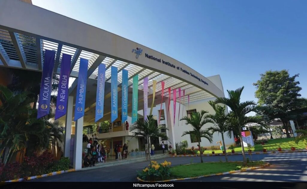 NIFT 2025 Stage 2 Exam Dates Announced, Check Details