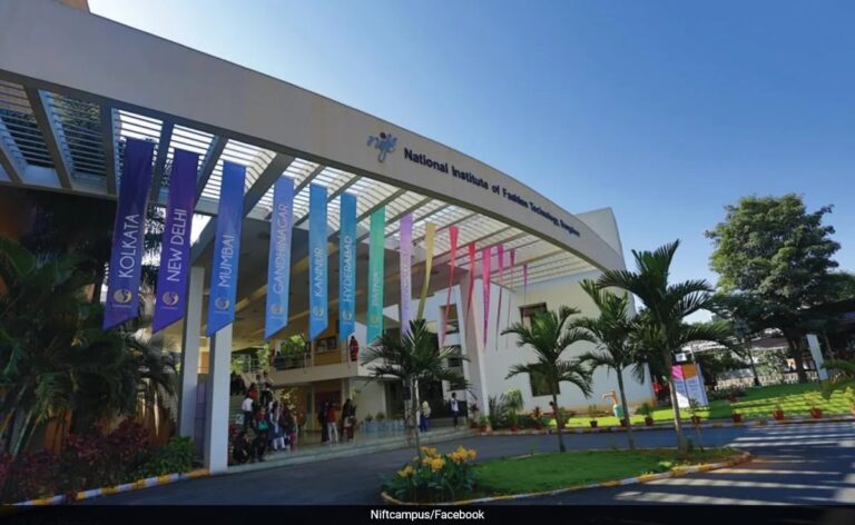 NIFT 2025 Stage 2 Exam Dates Announced, Check Details