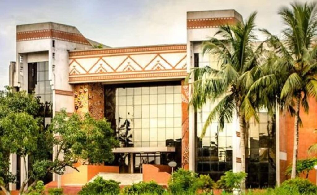 Indian Institute of Management Calcutta Launches Executive Program in Public Policy