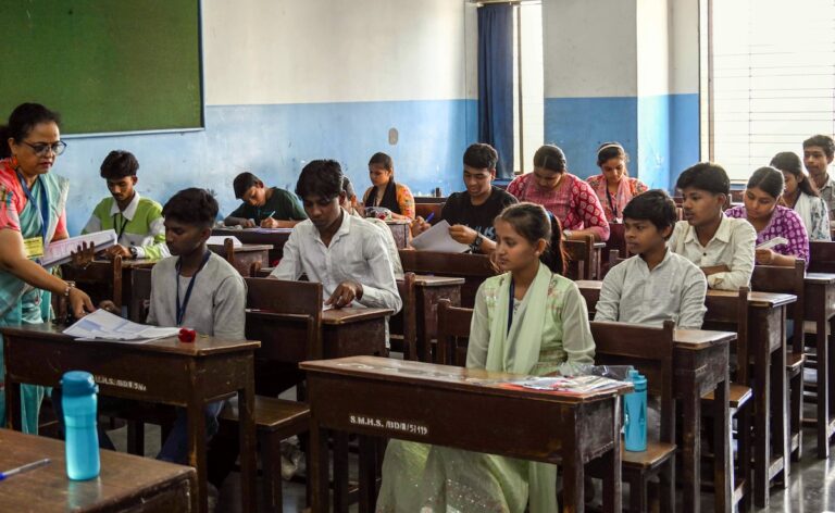 UPPSC PCS Mains 2025: UPPSC PCS Exam Begins On June 29, Check Details