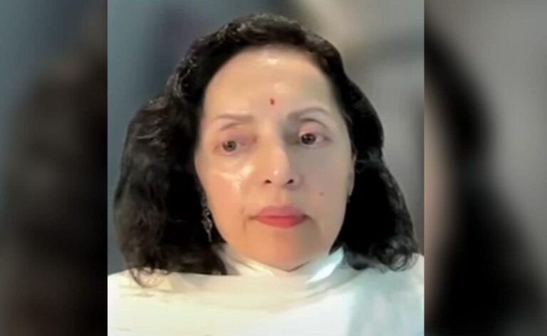 "You Can't Defend The Indefensible": India's Ex UN Envoy On Pak