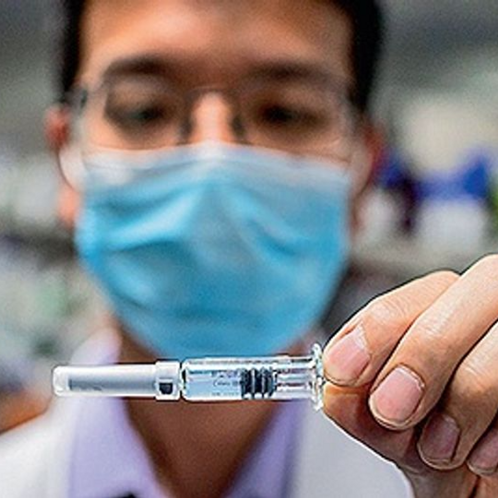 भारत में फिर लौटा कोरोना, अहमदाबाद में 20 मरीज मिले:गाजियाबाद में 4 केस, दिल्ली में एडवाइजरी जारी; देश में अब तक 312 मामले