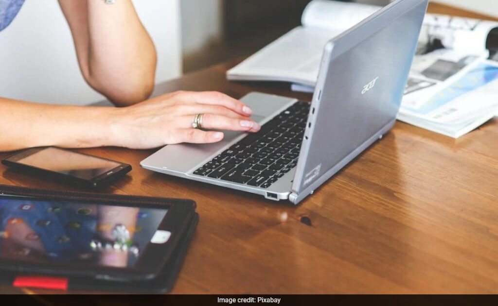 SSC GD Constable Result 2025 To Be Out Soon, Here's How To Check
