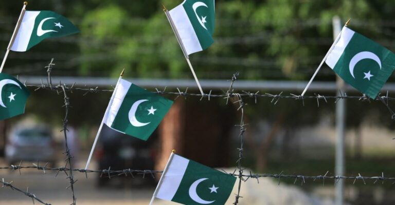 Opinion: Opinion | Why India Is Right Not To Play Into Pakistan's War Bait