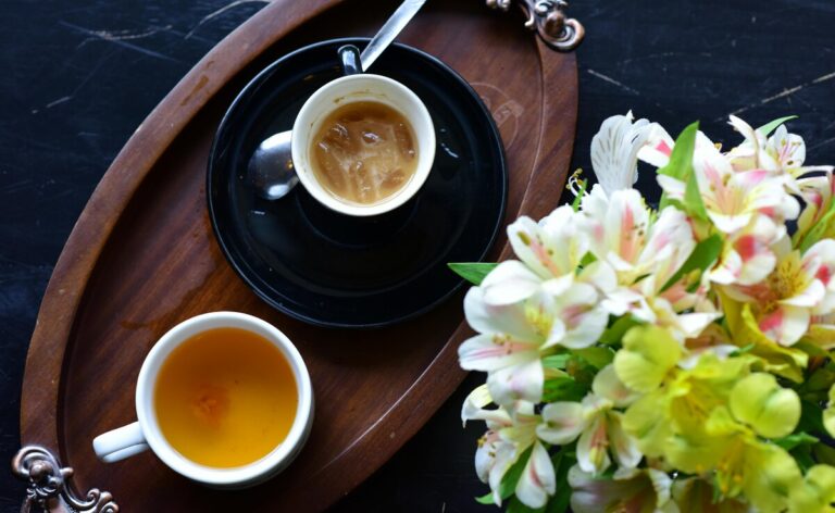 India To Host Event At UN To Mark International Tea Day