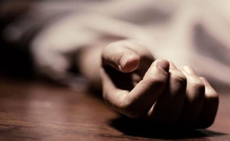 "Can't Be IAS Just Like That": Woman Dies By Suicide, Leaves 20-Page Note