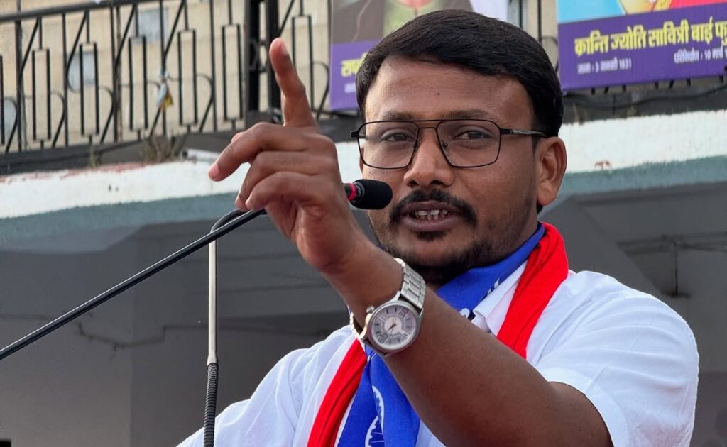 Rajasthan MLA Arrested For Taking Rs 20 Lakh Bribe For Dropping Questions In Assembly