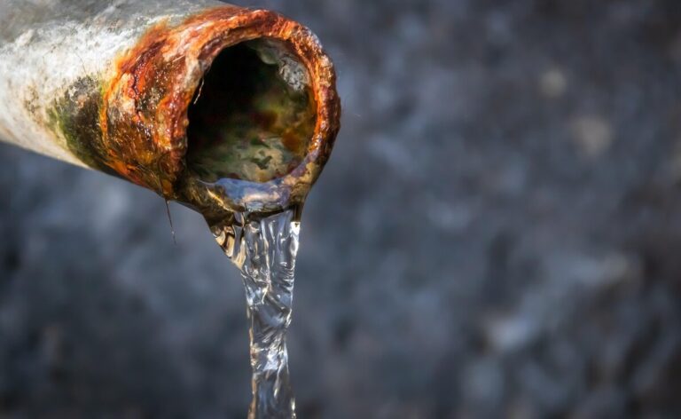 Haryana Man Dies After Friends Insert Water Pipe Into Private Parts, Release Water