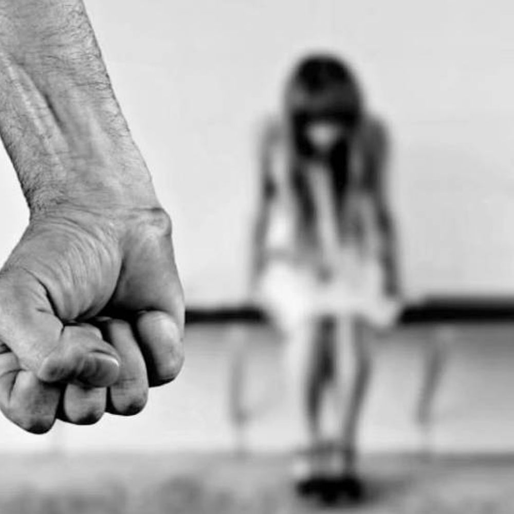 13 वर्षीय रेप विक्टिम ने बच्ची को जन्म दिया:गुजरात हाईकोर्ट ने 33 हफ्ते की प्रेग्नेंसी में अबॉर्शन की इजाजत दी थी