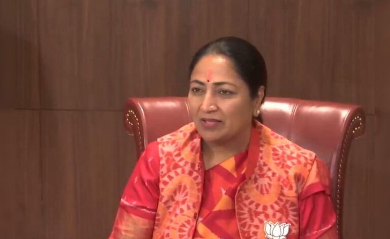 100 Days In Office, Delhi Chief Minister's House Hunt Continues