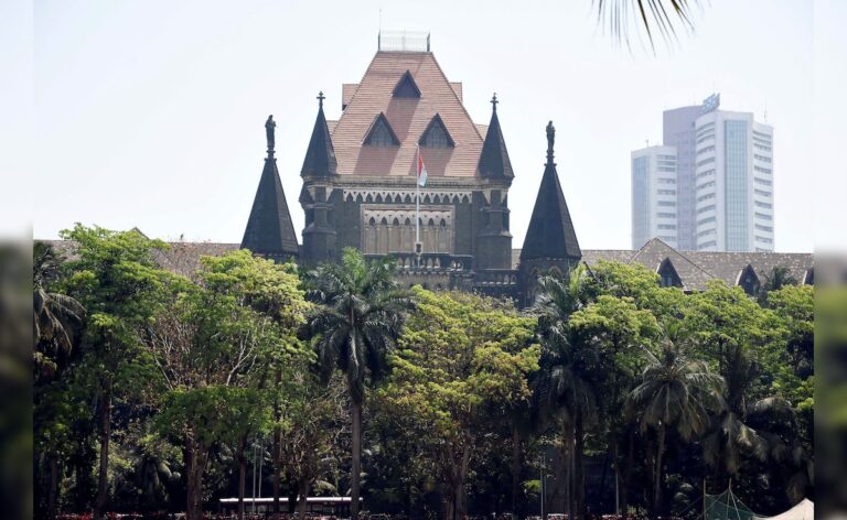 High Court Raps Judge, Woman Over Husband's Plea For Ailing Son's Custody