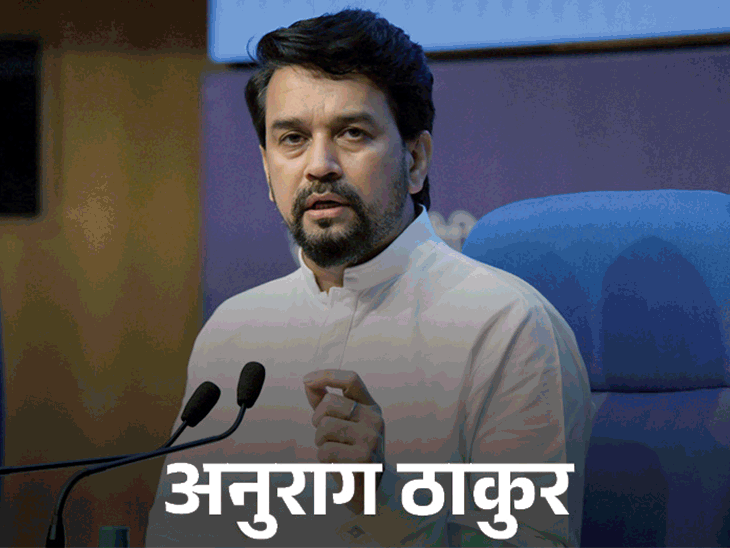आपरेशन सिंदूर- पाकिस्तान की पोल खोलेगा 59 सदस्यों का डेलिगेशन:इनमें 51 सांसद-नेता, 8 राजदूत, 33 देश जाएंगे; थरूर को अमेरिका जाने वाले ग्रुप की कमान