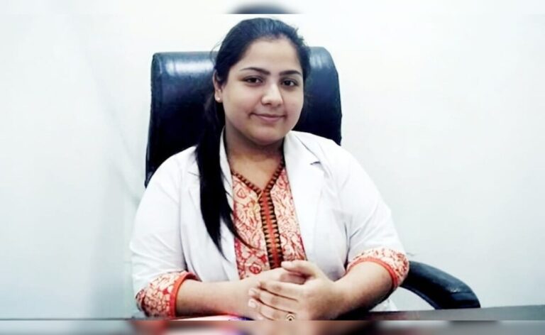 2 Engineers Died After Hair Transplant In March. UP Doctor Finally Surrenders