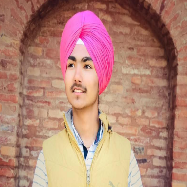 कैथल में पाकिस्तानी जासूस से NIA की पूछताछ:पाक लड़की के संपर्क में आया, फिर ISI से ट्रेनिंग, भारत आकर पटियाला कैंट की जानकारी भेजी