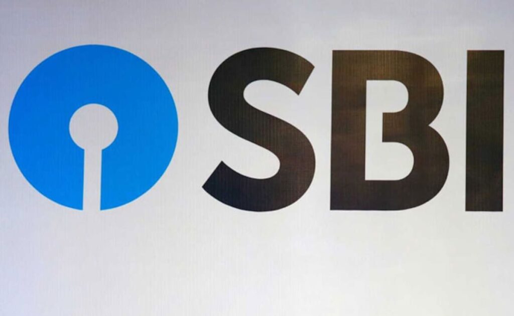 SBI Clerk Mains Result 2025 To Be Released Soon; Here's All You Need To Know