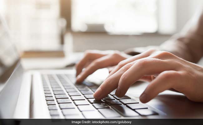 NEET PG 2025: Final Application Correction Window Opens, Check Details