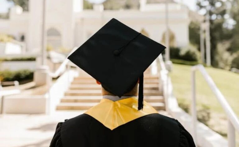 University Of Mumbai Admissions 2025: Admission Date Extended Till May 26 For UG Programs