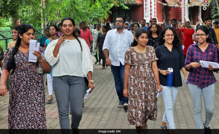 UPSC CSE Prelims 2025 Live Updates: Check Key Guidelines, Paper Pattern