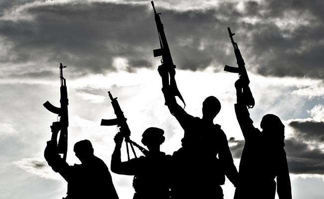 Opinion: Opinion | How Pakistan Built Its Elaborate Infrastructure For 'Proxy' Terror