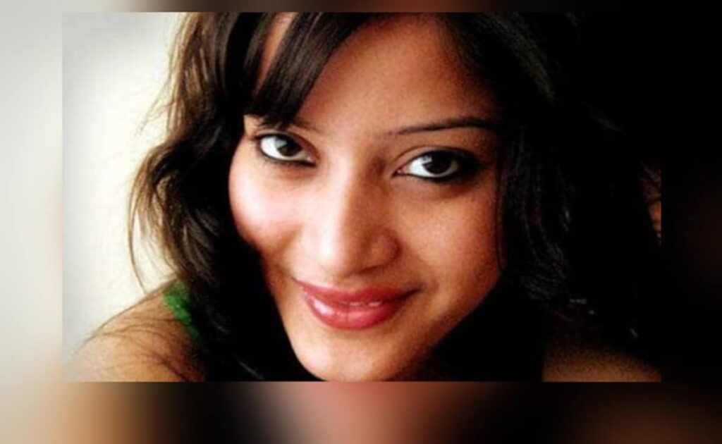 Sheena Bora Case: CBI Drops 65 Witnesses, Including Peter Mukerjea's Ex-Wife