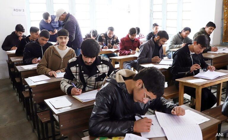 HPBOSE Results 2025: Himachal Class 10, 12 Results Expected To Be Out today