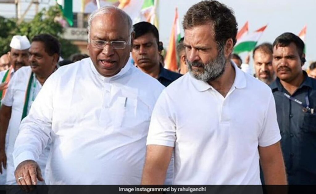 Operation Sindoor "Small War"? BJP's Sambit Patra Rips Into Congress
