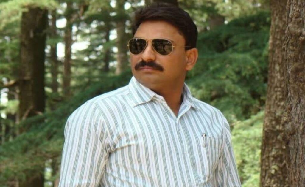 Pune Porsche Case Accused Doctor Now Arrested In Kidney Transplant Racket