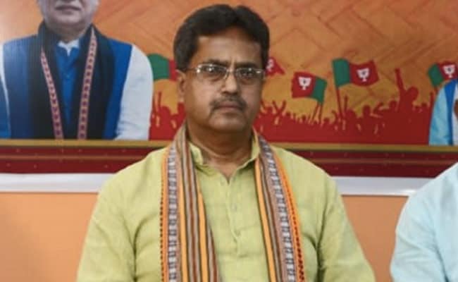 432 Nurses To Be Hired By Tripura Government, Process Begins, Says Chief Minister