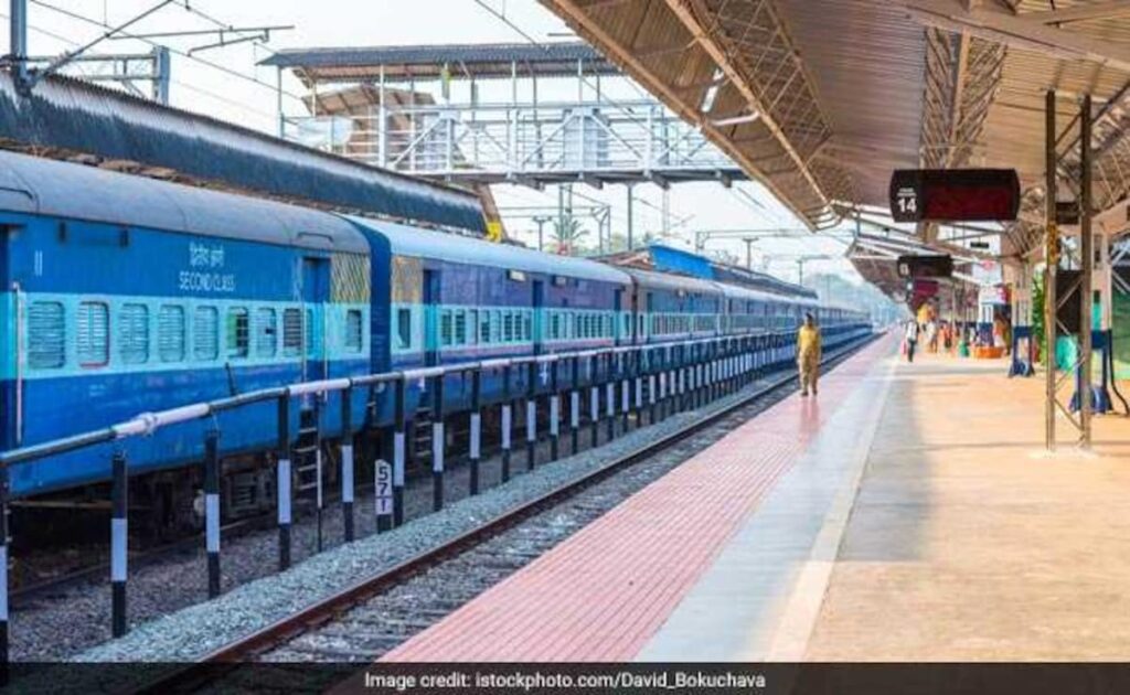 RRB NTPC Exam 2025 Dates Released, Check Schedule Here
